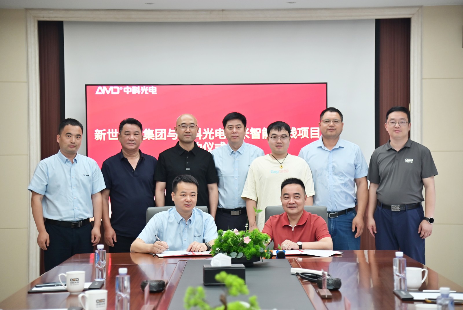http://www.grczxl.cn/Upload/ueditor/1779428665822256.jpg