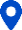 http://www.grczxl.cn/Upload/ueditor/地址.png